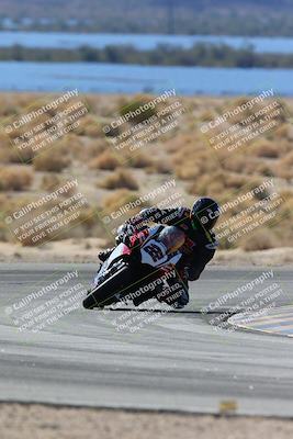 media/Feb-04-2024-SoCal Trackdays (Sun) [[91d6515b1d]]/3-Turn 5 (1045am)/